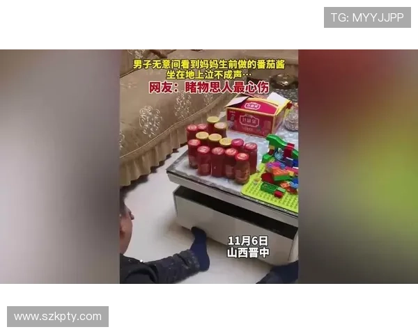 9分钟看懂《XXX》：10年经典，11个角色，12个让你破防的瞬间