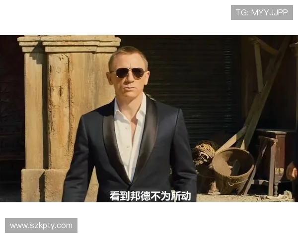 围绕007天幕坠落展开邦德危机与忠诚交锋的谍战传奇