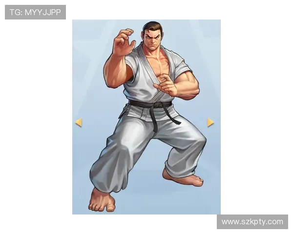 古拳宗师鏖战空手道揭开武林黑幕背后生死激斗复仇传奇 古拳宗师鏖战空手道揭开武林黑幕背后生死激斗复仇传奇