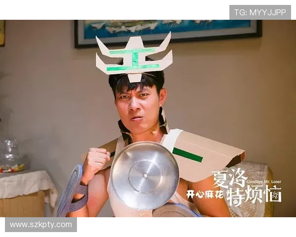 别只顾着笑！《夏洛特烦恼》里，这5个关于“遗憾”的道理，你必须知道！