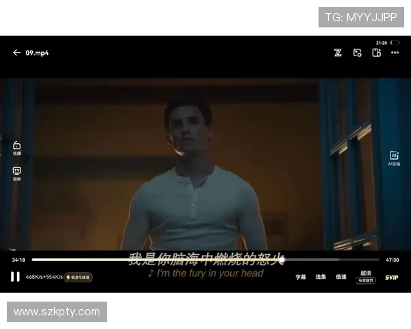 围绕变性双面杀手暗流涌动的都市追凶悬疑剧风暴再起危局