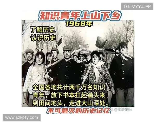 围绕我是丽展开的命运交织与成长蜕变的都市动人情感剧篇章