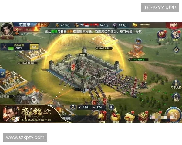 拆弹雄心引爆危机暗潮涌动英勇小队鏖战生死存亡都市迷局