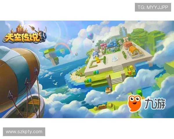 无敌降落伞要员勇闯险境保卫世界和平的传奇冒险故事 无敌降落伞要员勇闯险境保卫世界和平的传奇冒险故事