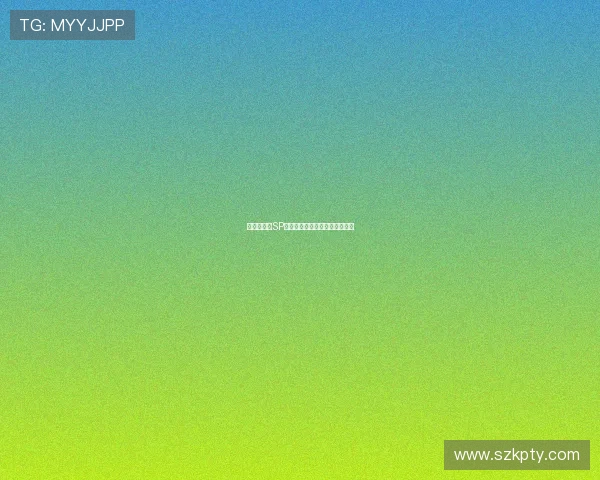 离婚女律师SP破碎婚姻背后的真相与正义之路