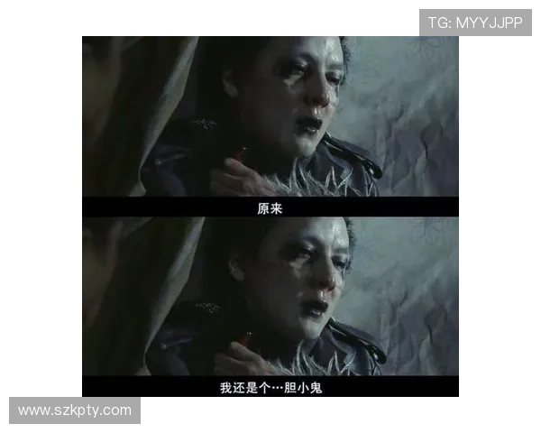 聚焦豆瓣热议新宿事件背后的人性与社会震荡深度解读全景 聚焦豆瓣热议新宿事件背后的人性与社会震荡深度解读全景