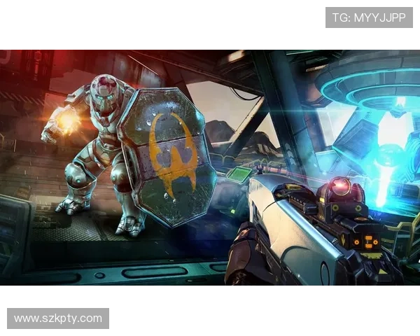 驱魔警探踏入幽冥追寻真相揭露城市暗影迷案惊心传奇史诗篇章 驱魔警探踏入幽冥追寻真相揭露城市暗影迷案惊心传奇史诗篇章