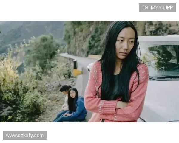 透视拜金一族职场博弈与人性抉择的现实主义电影风云录 透视拜金一族职场博弈与人性抉择的现实主义电影风云录