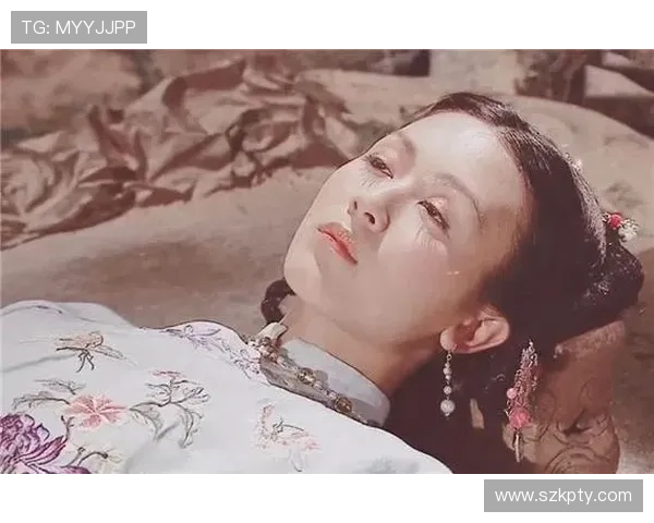 这个100%真实结局,看哭10万网友,网友:我没眼泪了! 这个100%真实结局,看哭10万网友,网友:我没眼泪了!