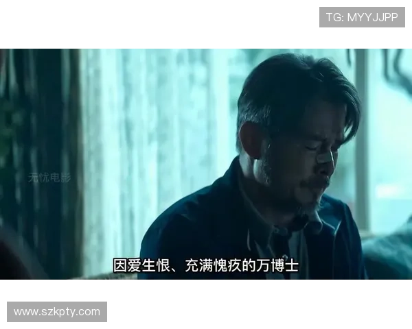 7天7夜的生死时速!《逃脱》9大最强逃生技巧,看完直呼过瘾! 7天7夜的生死时速!《逃脱》9大最强逃生技巧,看完直呼过瘾!