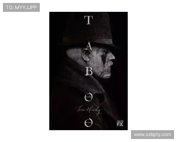 《基督山伯爵》:豆瓣评分9.4,一部颠覆你认知的复仇史诗,不止于此! 《基督山伯爵》:豆瓣评分9.4,一部颠覆你认知的复仇史诗,不止于此!