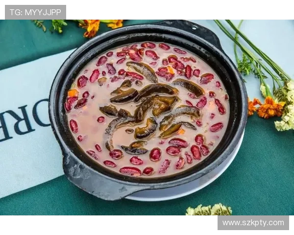 舌尖上的温情:一句“多谢款待”,道尽人间烟火 舌尖上的温情:一句“多谢款待”,道尽人间烟火