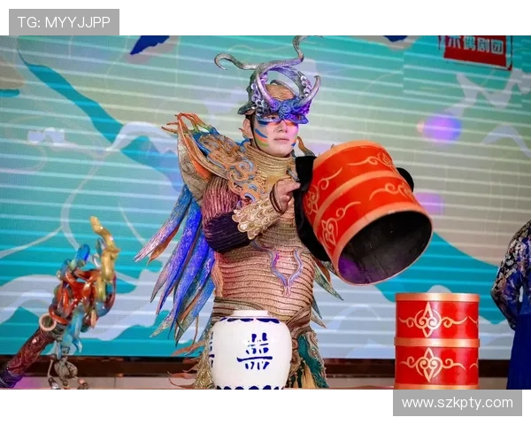 琴浦之韵:穿越时空的东方美学传奇 琴浦之韵:穿越时空的东方美学传奇