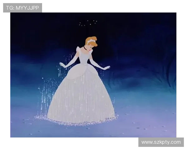 遗落凡尘的玻璃鞋:灰姑娘的秘密,一场关于勇气与爱的魔幻之旅 遗落凡尘的玻璃鞋:灰姑娘的秘密,一场关于勇气与爱的魔幻之旅