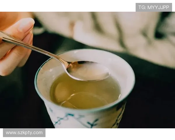 曹健:品味人生,不止于茶的匠心传奇 曹健:品味人生,不止于茶的匠心传奇