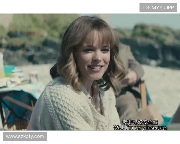 “非常之恋”:一段跨越时空的浪漫史诗 “非常之恋”:一段跨越时空的浪漫史诗