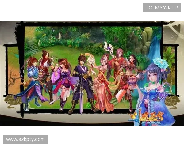 《斗破苍穹2》：燃烧的斗气，不灭的传奇！