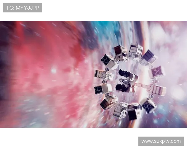 光影流转，情系湛江：一场穿越时空的电影之旅