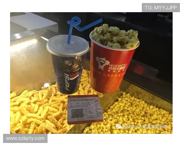 大连奥纳影城今日影讯:光影盛宴,此刻启幕! 大连奥纳影城今日影讯:光影盛宴,此刻启幕!