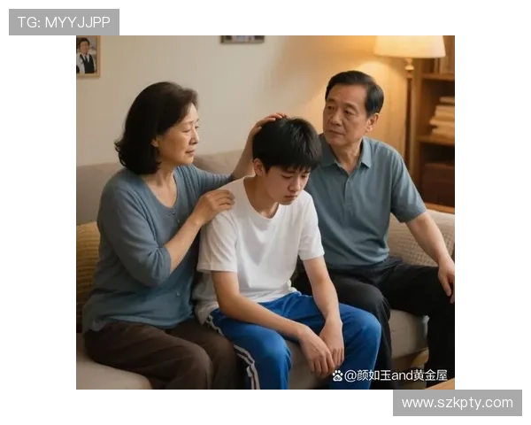 婆媳情深:用爱与智慧,织就幸福家庭的锦绣篇章 婆媳情深:用爱与智慧,织就幸福家庭的锦绣篇章