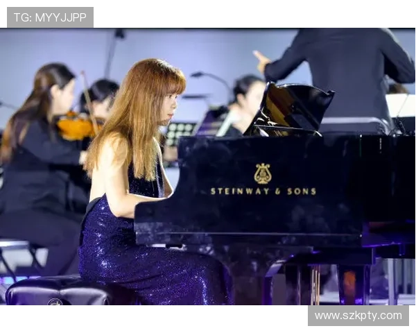 王亭又：一曲婉转悠扬的都市风华