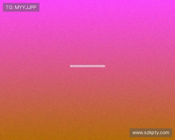 一夜惊喜，孩子到底是谁的？一场情感与真相的罗生门