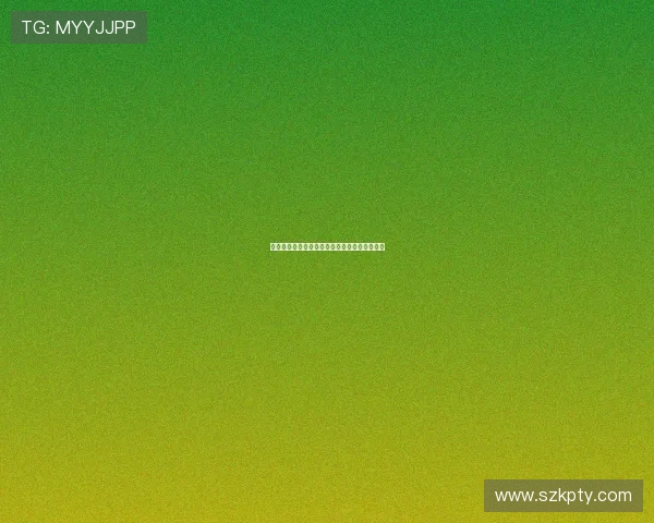 传说中的故乡九尾狐：一段跨越千年的迷情之旅