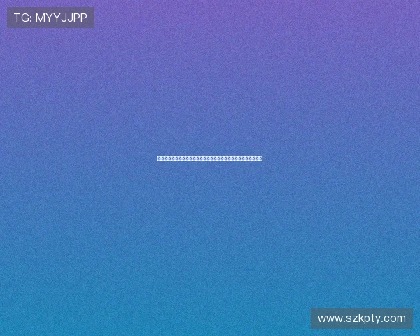 《巴黎夜未眠》：不止于浪漫，更是一场关于自我与梦想的温柔邂逅