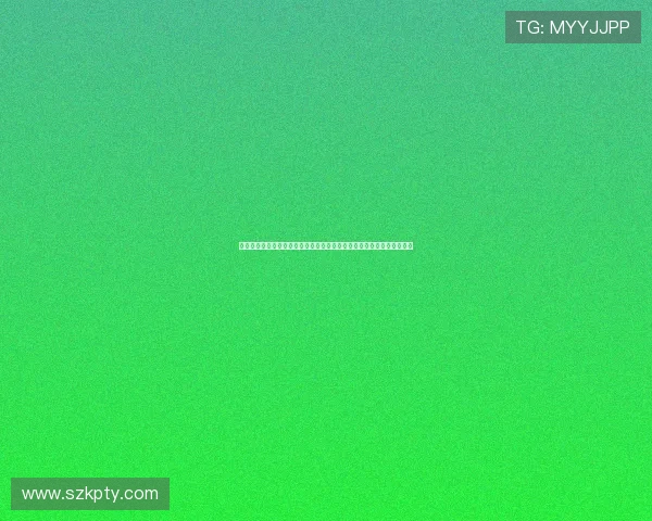 《南方小羊牧场》：关于爱与错过的温柔低语，一场关于青春的诗意重逢