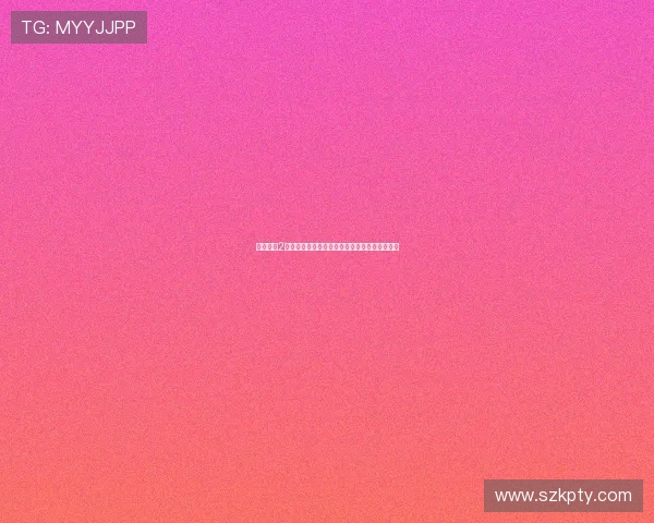 《江湖情2》：恩怨情仇，刀光剑影，谁能书写不朽传奇？