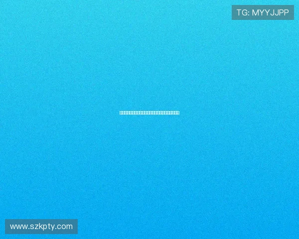 丛林秘境：追踪神秘马苏比拉米，一场未知的奇幻之旅