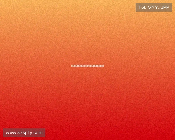 冷月：寂静夜空的绝美低语，触动灵魂的静谧之光