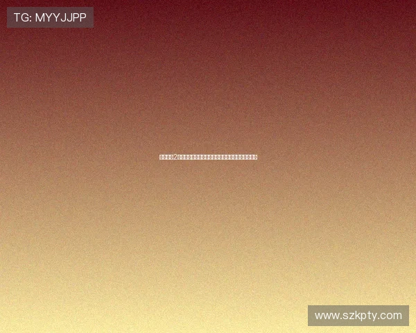 《青春期2》：一场未完待续的青春心事，你我共鸣的成长告白