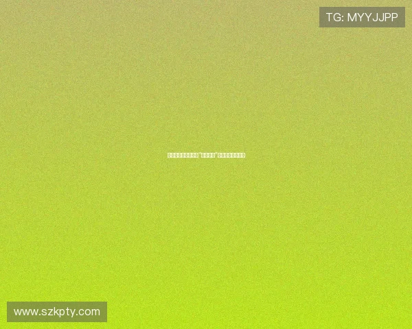 命运的十字路口:当“被迫战斗”成为人生的主旋律 命运的十字路口:当“被迫战斗”成为人生的主旋律