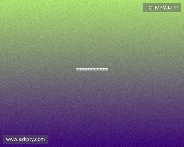 岁月流金,爱意倾城:周斌妻子王婉的时光画卷 岁月流金,爱意倾城:周斌妻子王婉的时光画卷