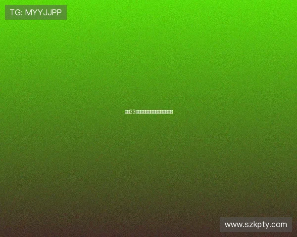 失恋33天加长版：当心碎成为重生的序曲