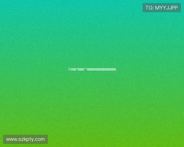 20年前的“国产零零7”，如今看来，依然是那个无畏的喜剧英雄！