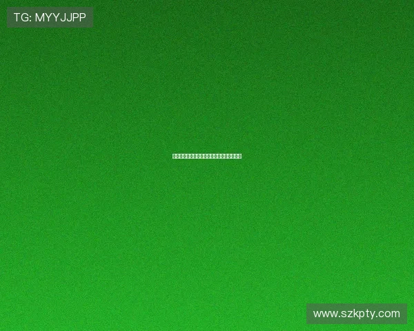 《伦敦大道》：一场迷失与救赎的都会迷幻曲