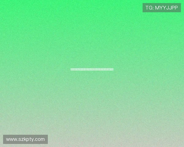 《婚巢》：照进现实的婚姻画像，一场关于爱与现实的深刻审视