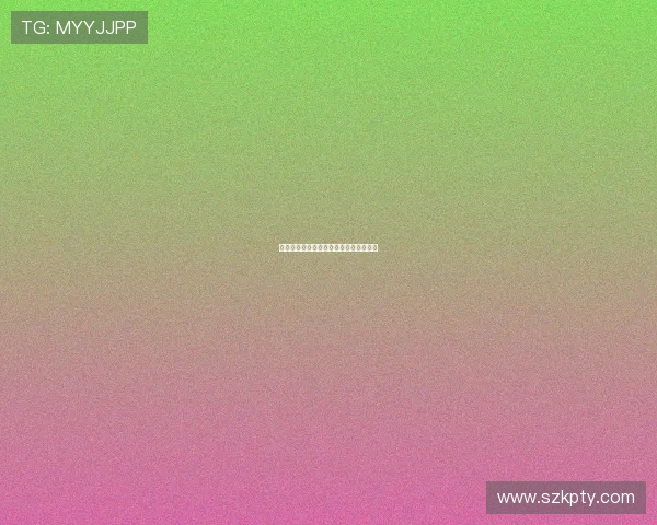 《坏中尉》:游走于黑暗边缘的警世毒刺 《坏中尉》:游走于黑暗边缘的警世毒刺