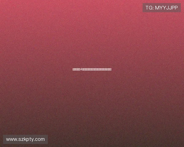 《开心宝贝4》：童年的璀璨星光，点亮梦想的奇幻之旅