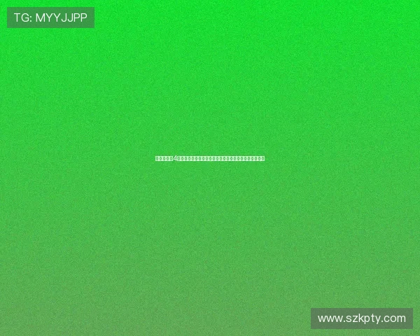 《报告班长4》：青春热血，永不散场！那些我们一同追过的兵荒马乱