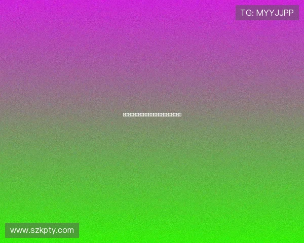 《浪漫满屋》的泰国变奏：当泰式风情邂逅经典韩剧