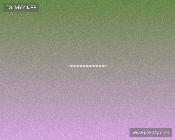 《赶尸人之摄魂铃》：一段跨越生死、唤醒记忆的神秘旅程