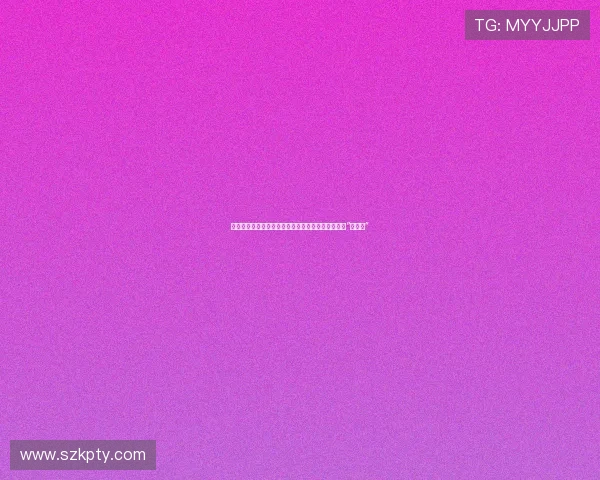 亲家的战争:一场看不见的硝烟,如何化解餐桌上的“鸿门宴” 亲家的战争:一场看不见的硝烟,如何化解餐桌上的“鸿门宴”