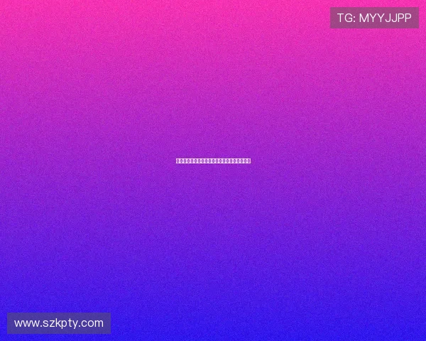 佳期如梦，心弦轻颤：定格那些触动灵魂的瞬间