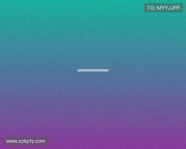 包公出巡之明镜高悬：当智慧与正义照亮黑暗