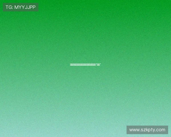 声优的百变人生:朴璐美,不止是声优的“女王” 声优的百变人生:朴璐美,不止是声优的“女王”