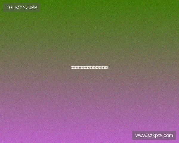 回到藏身之处：在喧嚣世界里，寻回属于你的精神栖息地