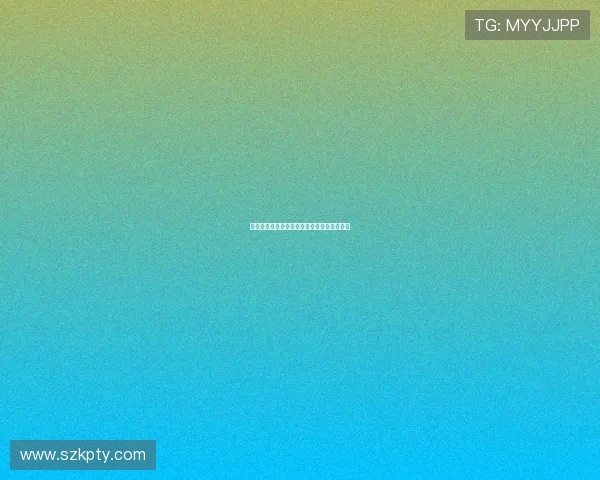 友田彩也香：光影之外的别样风情与探索之旅